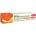 Bilka Homeopathy Grapefruit Хомеопатична паста за зъби с грейпфрут 75 мл