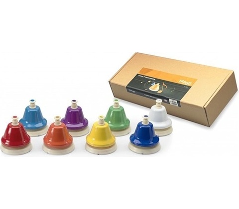 Stagg HB SET