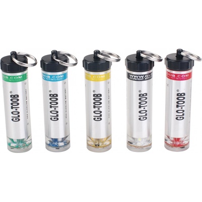 Nextorch GT-AAA PRO