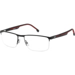 Carrera CARRERA8926 BLX