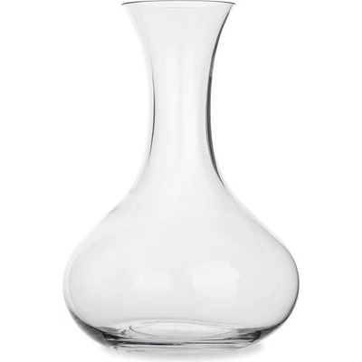 Karafa na víno RONA 1500ml