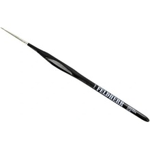 Feldherr Štětec Kolinsky Red Sable Brush Size 10/0