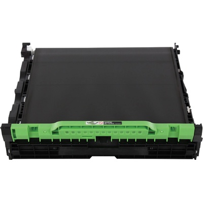 BROTHER ТРАНСФЕРЕН КИТ (transfer belt assembly) ЗА brother dcp l3510cdw/l3550cdw/mfc l3730cdn/l3770cdn - transfer belt unit - pn bu223cl (bu-223cl) (bu223cl)