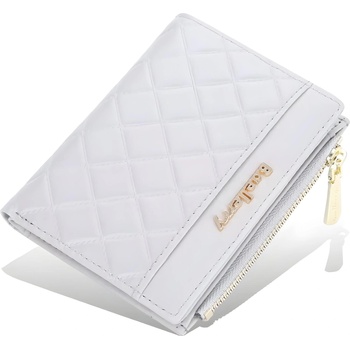 HARAHU Портмоне Baellerry ZO-36024 - Сиво KP36024 (ZO-36024)