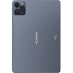 HOTWAV Pad 12 grey Таблет