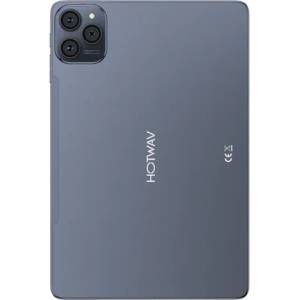 HOTWAV Pad 12 grey Таблет