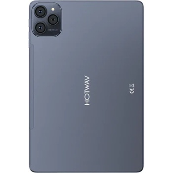 Image 1 of HOTWAV Pad 12 grey