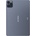 HOTWAV Pad 12 grey