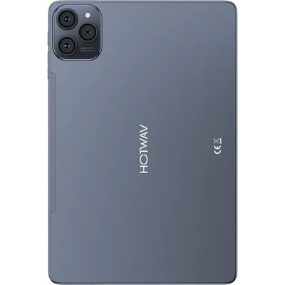 HOTWAV Pad 12 grey