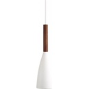 Nordlux 78283003