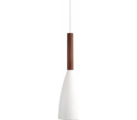 Nordlux 78283003
