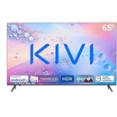 KIVI 65U760QB