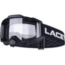 Laceto RIFT