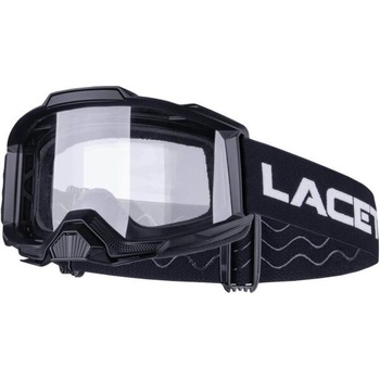 Laceto RIFT