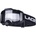 Laceto RIFT