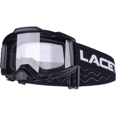 Laceto RIFT