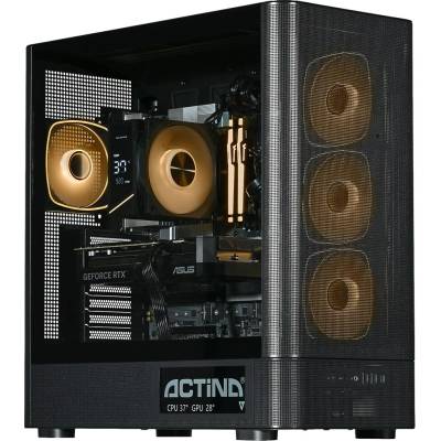 Actina 5901443441939