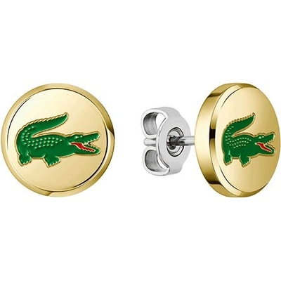 LACOSTE 2040498 (2040498)