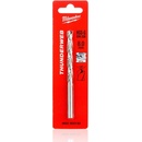 Milwaukee 4932352363