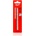 Milwaukee 4932352363