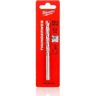 Milwaukee 4932352363