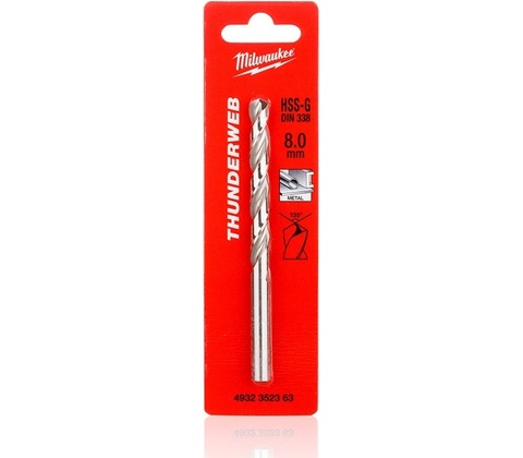 Milwaukee 4932352363
