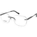 Pierre Cardin Очила Pierre Cardin P. C. 6921 V81 - alensa