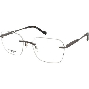 Pierre Cardin Очила Pierre Cardin P. C. 6921 V81 - alensa