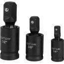 Kraft&Dele KD10530