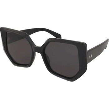 Crullé Диоптрични очила Crullé Extra C1