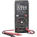 VOLTCRAFT VC292