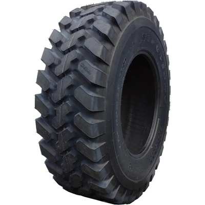Firestone Duraforce Utility 440/80-28 156A8 TL