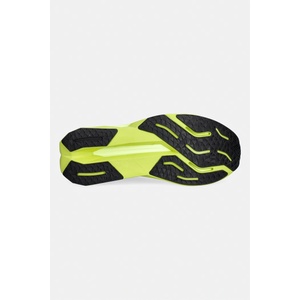 New Balance Мъжки обувки Обучение PROPELv5