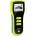 Xtreme M618