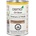 Osmo Oil Stain 3519 Натурално - масло за подове и мебели 2.5л (2745)