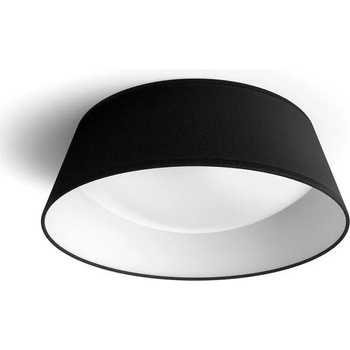 Image 1 of Philips Dawn CL258 929002515001