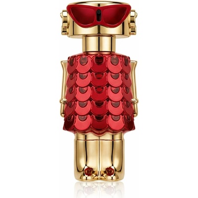 Rabanne Fame In Love Elixir parfém dámský 50 ml