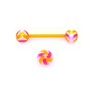 Piercing SEHBJBXTN.5