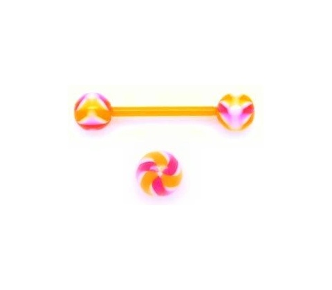 Piercing SEHBJBXTN.5