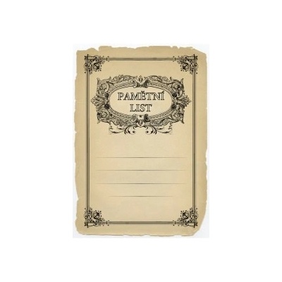 Diplom 6705 – Zboží Mobilmania