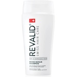 Revalid Bond Repair Shampoo шампоан за суха и увредена коса 200ml