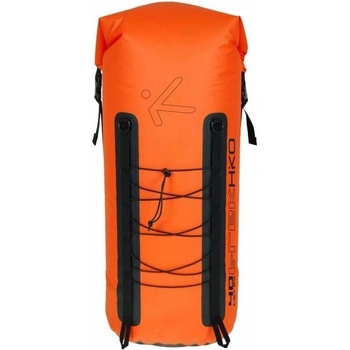 Hiko Trek backpack 60 l