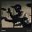 James Blake - Trying Times (CD) (0198704834653)