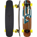 LOADED Basalt Tesseract nude 39