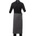 Payper MAITRE Zástera Iron grey