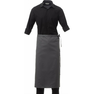 Payper MAITRE Zástera Iron grey