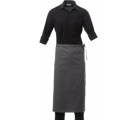 Payper MAITRE Zástera Iron grey