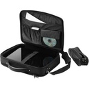 Taška Dicota D30144-RPET 14-15.6”