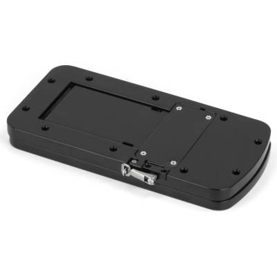 Haibo montážní deska Quick release braket pro iPENGUIN