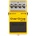 BOSS OD-1X Overdrive